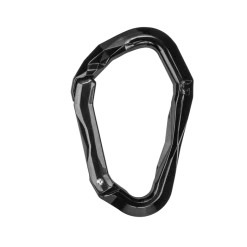 Grivel Stealth Straight K16S