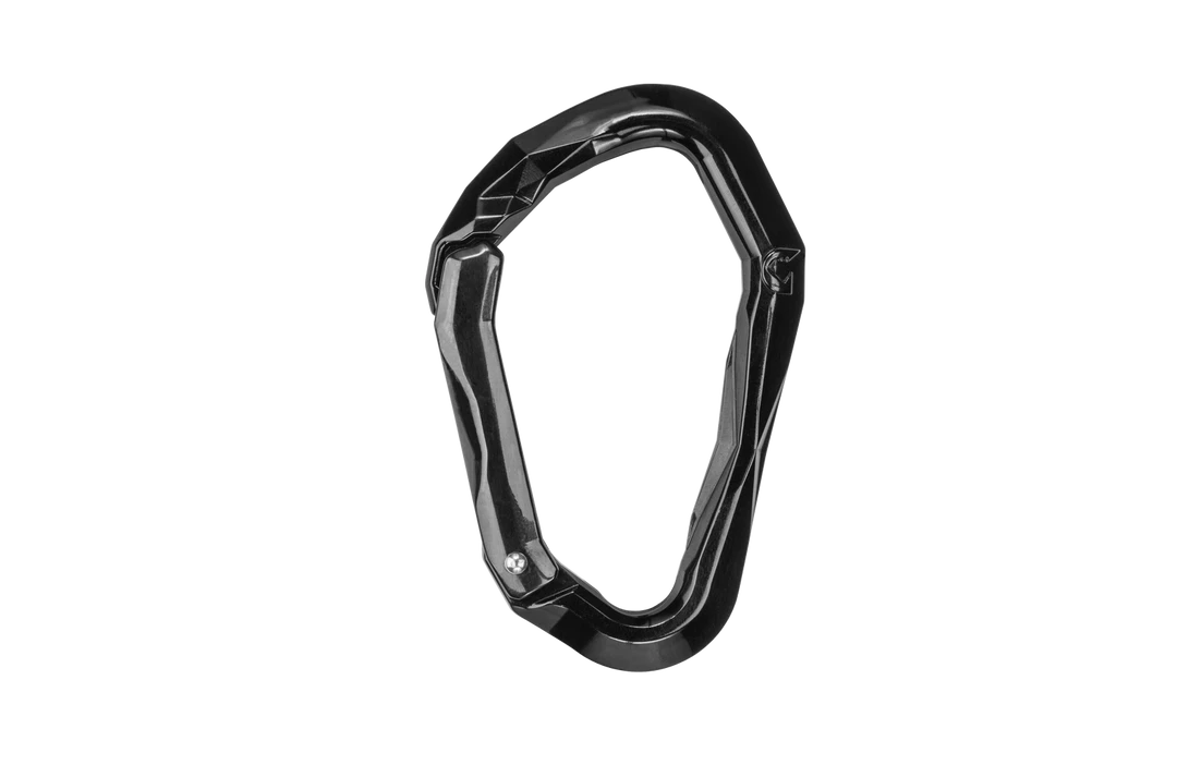 Grivel Stealth Straight K16S