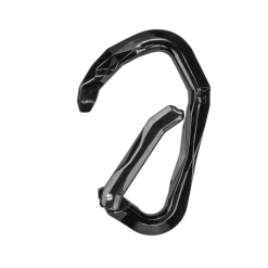 Grivel Stealth Straight K16S