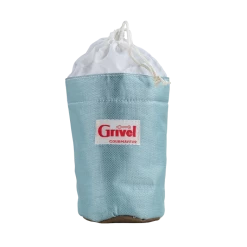 Grivel Vintage Chalk Bag
