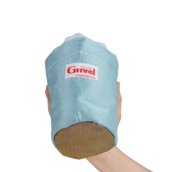 Grivel Vintage Chalk Bag