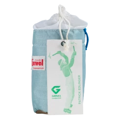 Grivel Vintage Chalk Bag