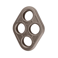 Grivel Climbing Devices Four