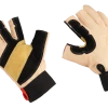 Grivel Rock Gloves