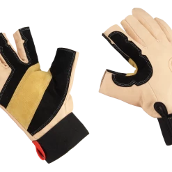 Grivel Rock Gloves