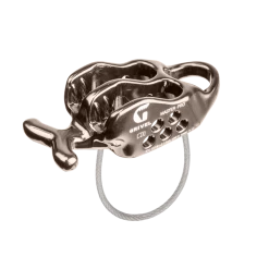 Grivel Master Pro Climbing Devices