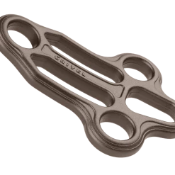 Grivel Shuttle Climbing Devices