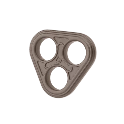 Grivel Climbing Devices Tris