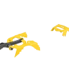 Grivel Racing Crampons