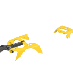 Grivel Racing Crampons