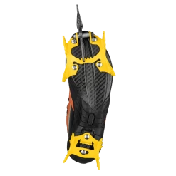 Grivel Racing Crampons