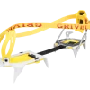 Grivel Ski Tour New Matic Crampons