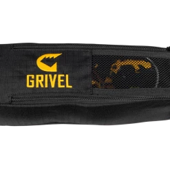 Grivel Crampons Crampon Safe