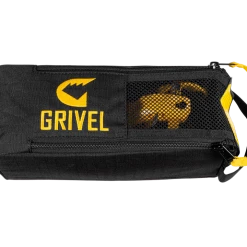 Grivel Crampons Crampon Safe