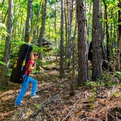 Grivel Crash Pads Trend Crash Pad