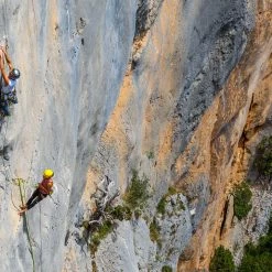 Grivel Daisy Chain EVO Slings