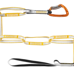 Grivel Daisy Chain EVO Slings
