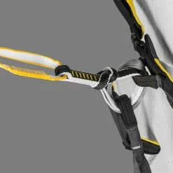 Grivel Belay Chain EVO Slings