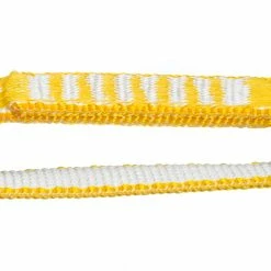 Grivel Belay Chain EVO Slings