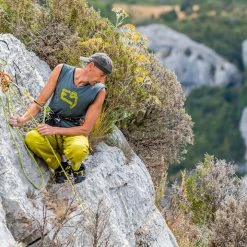 Grivel Sport Chain EVO