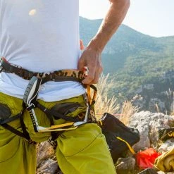 Grivel Sport Chain EVO