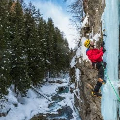 Grivel Ice Axes Dark Machine