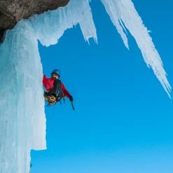 Grivel Ice Axes Dark Machine