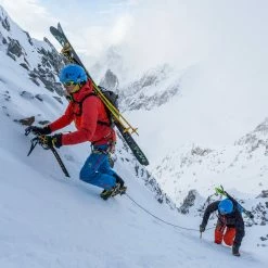 Grivel Helmets Duetto