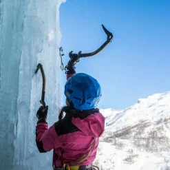 Grivel Helmets Duetto