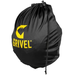 Grivel Helmets Duetto