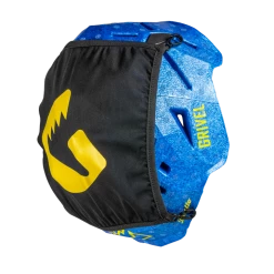 Grivel Helmets Duetto