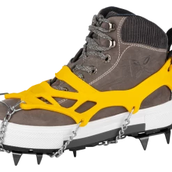 Grivel Traction Devices Explorer