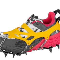 Grivel Traction Devices Explorer