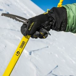 Grivel Ice Axes G1