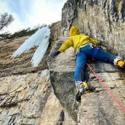 Grivel Crampons G20 Plus