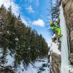 Grivel Crampons G20 Plus