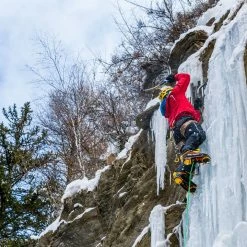 Grivel G22 PLUS Crampons