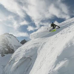 Grivel Helmets Duetto