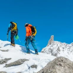 Grivel Ice Axes Ghost Evo Hammer