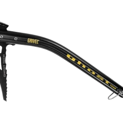 Grivel Ghost Tech Ice Axes