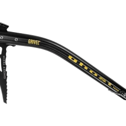 Grivel Ghost Tech Ice Axes