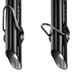 Grivel Ghost Tech Ice Axes