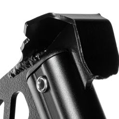 Grivel Ghost Tech Ice Axes