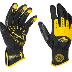 Grivel Condor Gloves Outlet