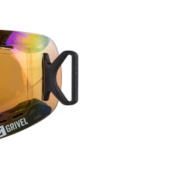 Grivel Ice Goggle Eye Protection