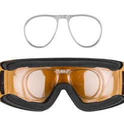 Grivel Mountain Goggle Eye Protection
