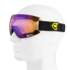 Grivel Ice Goggle Eye Protection