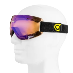 Grivel Ice Goggle Eye Protection