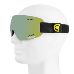 Grivel Mountain Goggle Eye Protection