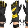 Grivel Guida Gloves